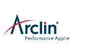 Arclin