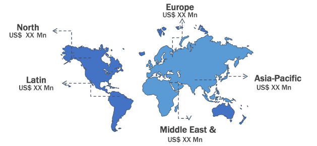 north-america-sodium-alginate-for-pharmaceutical-market-market